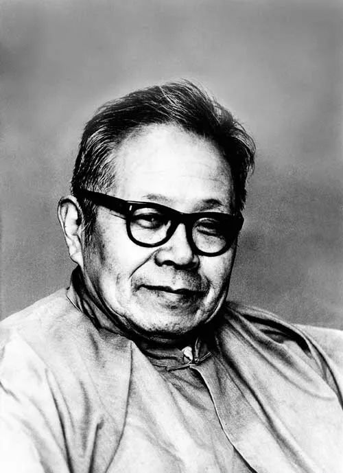玉石雕刻：即将失传的玉雕绝技——锦灰堆