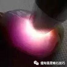 赌石怎样掘金？