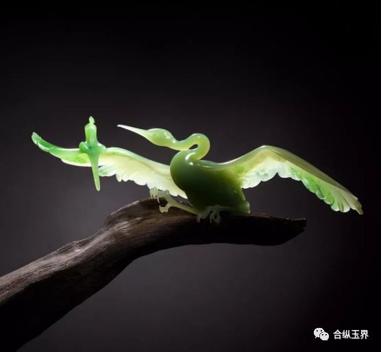 7月1日淘宝直播新规实行
