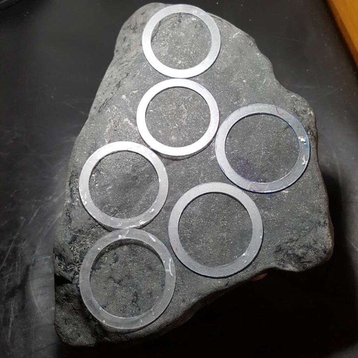 赌石应该注意什么？